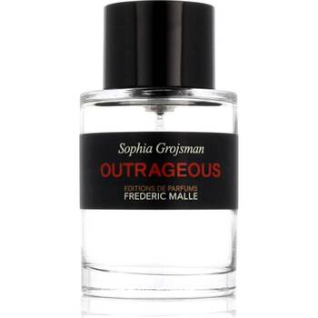 Outrageous EDT
